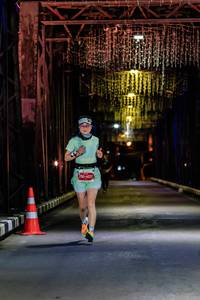 BIB: 
                            <button type="button" onclick="openModal(27881451)" class="btn btn-primary btn-sm float-right btn-popup" data-toggle="modal" data-target=".modal-high-quality">
                        <i class="fas fa-shopping-cart"></i> Add to Cart
                    </button>
                                            <button type="button" onclick="isThisMe(27881451, true)" class="btn btn-success btn-sm float-right btn-popup btn-isme hidden" data-toggle="tooltip" data-placement="bottom" title="นี่คือรูปของคุณใช่ไหม คลิกที่นี่เพื่อเอาเข้าอัลบั้ม">
                        <i class="fas fa-plus"></i> Add to album
                    </button>
                    <button type="button" onclick="isThisMe(27881451, false)" class="btn btn-warning btn-sm float-right btn-popup btn-isnotme hidden">
                        <i class="fas fa-ban"></i> Remove from album
                    </button>